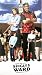 The Singles Ward VHS [VHS]