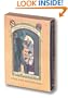The Bad Beginning (A Series of Unfortunate Events, Book 1)