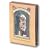 The Bad Beginning with Frame (Series of Unfortunate Events)