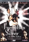 Forgotten Silver