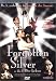 Forgotten Silver [Region 2]