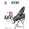obsess over the band Eve 6
