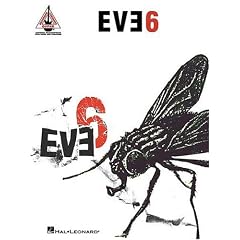 Eve 6