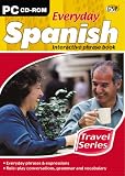 Everyday Spanish