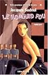 Le homard fou - une aventure de carol evans