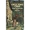 Build a Great Library, Part I: Classics and Poetry