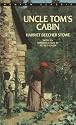 Uncle Tom's Cabin (Bantam Classics)