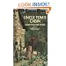 Uncle Tom's Cabin (Bantam Classics)