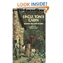 Uncle Tom's Cabin (Bantam Classics)