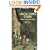Uncle Tom's Cabin (Bantam Classics)