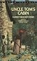 Uncle Tom's Cabin (Bantam Classics) Uncle Tom's Cabin (Bantam Classics)