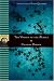 Book Voyage of the Beagle (NG Adventure Classics)