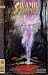 Search : Swamp Thing #139