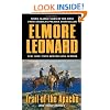 Trail of the Apache and Other Stories