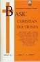 Basic Christian Doctrines