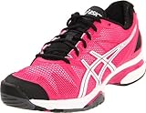ASICS Women's Gel Solution Speed Tennis Shoe