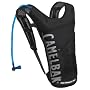 CamelBak 61263 HydroBak 50 oz, Rucksack, black, 1,&hellip CamelBak
