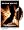 Batman Begins (Widescreen Edition)