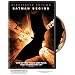 Batman Begins (Widescreen Edition)