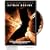Batman Begins (Widescreen Edition)