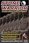 Stone Warrior- Chinese Strength & Health Program
