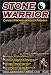 Stone Warrior- Chinese Strength & Health Program