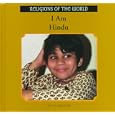 I Am Hindu (Religions of the World (Rosen Publishing Group).) by  Devi S. Aiyengar