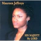 His Majesty My Lord