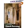 Dutch Painting (World of Art)