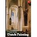 Dutch Painting (World of Art)
