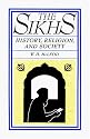 The Sikhs