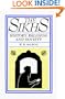 The Sikhs