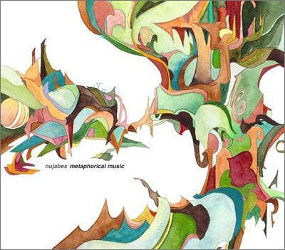  Metaphorical Music
