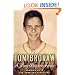 A Long Way from Home: Growing Up in the American Heartland