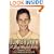 A Long Way from Home: Growing Up in the American Heartland