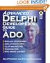 Advanced Delphi Developer's Guide to ADO