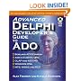 Advanced Delphi Developer's Guide to ADO