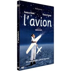 L'Avion
