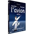 L'Avion