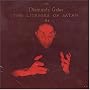 Litanies of Satan