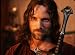  : Beyond the Movie: Lord of the Rings: Return of the King