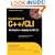 Foundations of C++/CLI: The Visual C++ Language for .NET 3.5 (Expert's Voice in .Net)