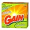 Household products that work best for me.