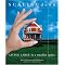 My Favorite Books on How to Organize and Live Organized