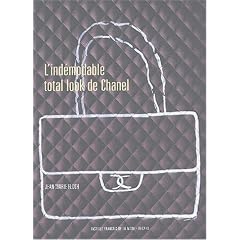 L'ind�modable total look de Chanel