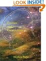 Cosmos and Consciousness: Quantum Computers, Superstrings,  Programming, Egypt, Quarks, Mind Body Problem, and Turing Machines
