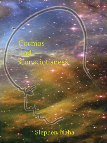 Cosmos