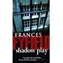 Shadow Play