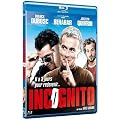 Incognito [Blu-ray]