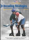SRA Corrective Reading: Decoding Strategies, Teacher's Presentation Book & Guide: Decoding B2